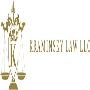 Kraminsky Law LLC