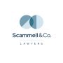 Criminal Lawyer Adelaide