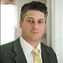 The Law Office of Jason A. Volet