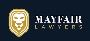  MAYFAIR LAWYERS PTY LTD
