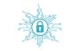 Criminals Cybersecurity