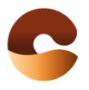 Explainer Video Company