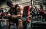 My Secret to Gain Insane Gym Strength in 7 Days