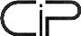 Mobile App Development Company Mobile App Development Company