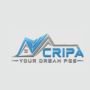 Find The Best PG In Noida Near Sector 62