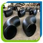 astm a420 wpl6