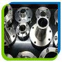 copper nickel flanges