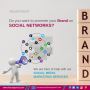 Best SaaS Product Marketing Agency in USA | Kloud Portal