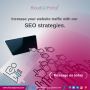 Explore Kloud Portal for your SaaS Marketing 