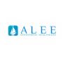 Best Laundry Service in Manhattan NYC