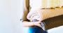Top Home Laundry Delivery Services in Manhattan, NYC