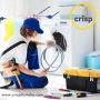Reliable Commercial Laundry Services for Manhattan Businesse