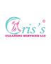 Are you looking for window cleaning services in Tempe, Arizo