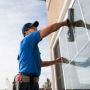 Window Cleaning Services In Tempe, Arizona | Cris’s Cleaning