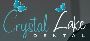 Leander TX Dentist
