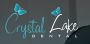 Dentist in Leander