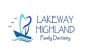 Dentist Near Leander TX