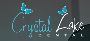 Dentists in Leander TX