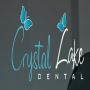 Leander TX Dentist