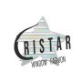 Custom Wood Blinds Crafted for Timeless Style Custom Wood Blinds Crafted for Timeless Style