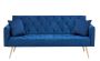 Discover Sleek and Stylish Modern Furniture at Cristenly