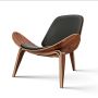 Modern Home Decoration Items, Modern Living Room Furniture 