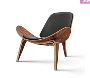 Shop Modern Living Room Furniture Shop Modern Living Room Furniture
