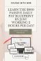 Attention Moms in Denver-looking for additional income?