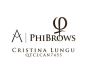 Cristina Lu - Semi Permanent Makeup Dubai
