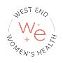 Naturopathic Medicine in Toronto