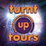 Las Vegas Party Bus For A Club Crawl | The Ultimate VIP Expe