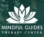Depression & Anxiety Treatment in La Jolla Depression & Anxiety Treatment in La Jolla