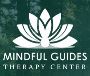 Top Marriage Therapist in San Diego for Couples Counseling