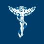 Quality Downtown Toronto Physiotherapy – Book Today at DUHC