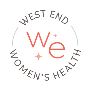 Massage Therapy in Toronto for Wellness