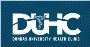 Professional Toenail Ingrown Removal in Toronto | DUHC Chiro