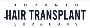 Looking for a Hair Transplant Doctor