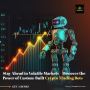 Expert Crypto Trading Bot Development You Can Trust - BreedC