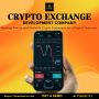 Unlock Speed and Security for Your Crypto Exchange with Bloc