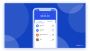 Coinbase Wallet Extension - Buy and Sell Bitcoin Crypto & mo