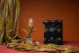 Order latest fabric collection at bulk price from fabriclore