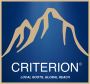 Top CPA Firms in Houston | Expert Tax & Financial Services