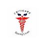 Best General Physicians in Lucknow- CritiCare