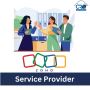Simplify Business Operations with Expert Zoho Service Provid