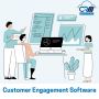 Enhance Customer Relationships with Tailored Customer Engage