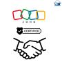 Empowering Business Transformation - Zoho Certified Partner