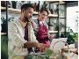 Unlock Success with Proven SME Business Growth Strategies