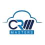 Salesforce Implementation Services US Salesforce Implementation Services US