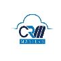 Salesforce Marketing Cloud | Crm Masters Infotech Llp