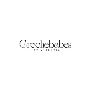 Handmade Crochet & Knitwear – CrocheBabes